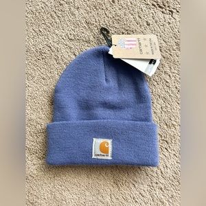 Carhartt Youth Knit Hat